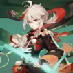 Genshin Impact Jadi Game Paling Banyak Dibicarakan Pengguna Twitter Tahun 2021