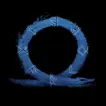 God Of War Ragnarok Ditunda Ke 2022, Rilis Juga Untuk Ps4