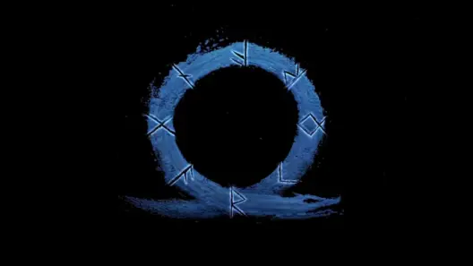 God Of War Ragnarok Ditunda Ke 2022, Rilis Juga Untuk Ps4