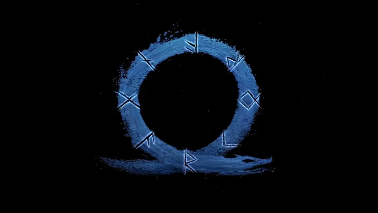 God Of War Ragnarok Ditunda Ke 2022, Rilis Juga Untuk Ps4