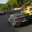 Gran Turismo 7 Dukung Cross Platform, Hadir Juga Untuk Ps4! Halogame