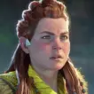 Guerrilla Games Horizon Forbidden West Hampir Rampung