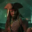 Hadirkan Jack Sparrow, Sea Of Thieves Akan Berkolaborasi Dengan Pirates Of The Carribean