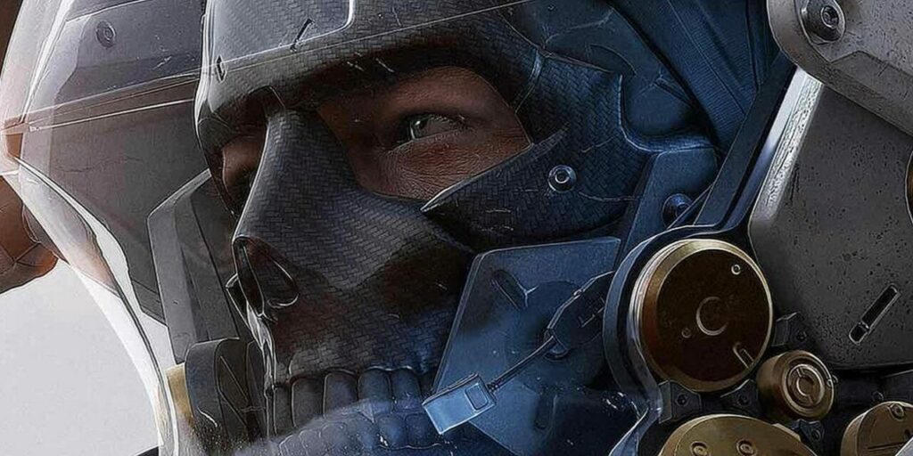 Hideo Kojima Akan Hadir Di Summer Game Fest 2021