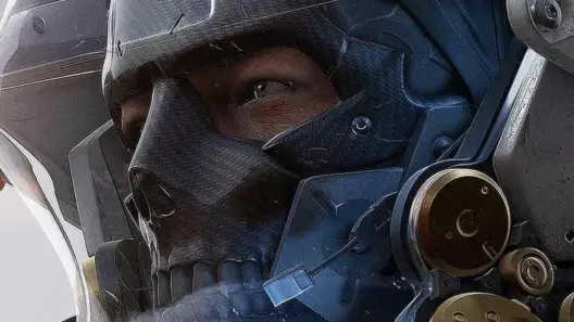 Hideo Kojima Akan Hadir Di Summer Game Fest 2021