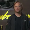 Investor Cd Projekt Minta Ceo Mundur Dari Jabatan Karena Cyberpunk 2077