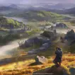 Irlandia Gunakan Assassin's Creed Valhalla Untuk Promosikan Tempat Wisata Negaranya!
