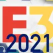 Jadwal Lengkap E3 2021