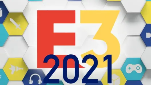 Jadwal Lengkap E3 2021