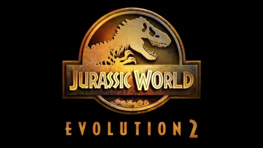 Jurassic World Evolution 2 Resmi Diumumkan, Meluncur Akhir Tahun 2021