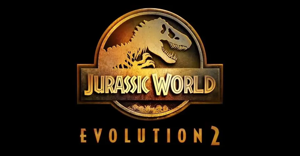 Jurassic World Evolution 2 Resmi Diumumkan, Meluncur Akhir Tahun 2021