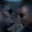Karakter Resident Evil Ini Dikonfirmasi Sebagai Seorang Gay