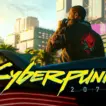 Keuntungan Cd Projekt Menurun 60% Karena Cyberpunk 2077