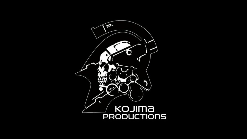 Kojima Productions Mulai Kembangkan Game Baru 