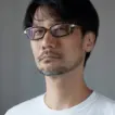 Kojima Productions Mulai Kembangkan Game Baru
