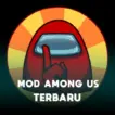 Mod Among Us Terbaru 2022 Halogame
