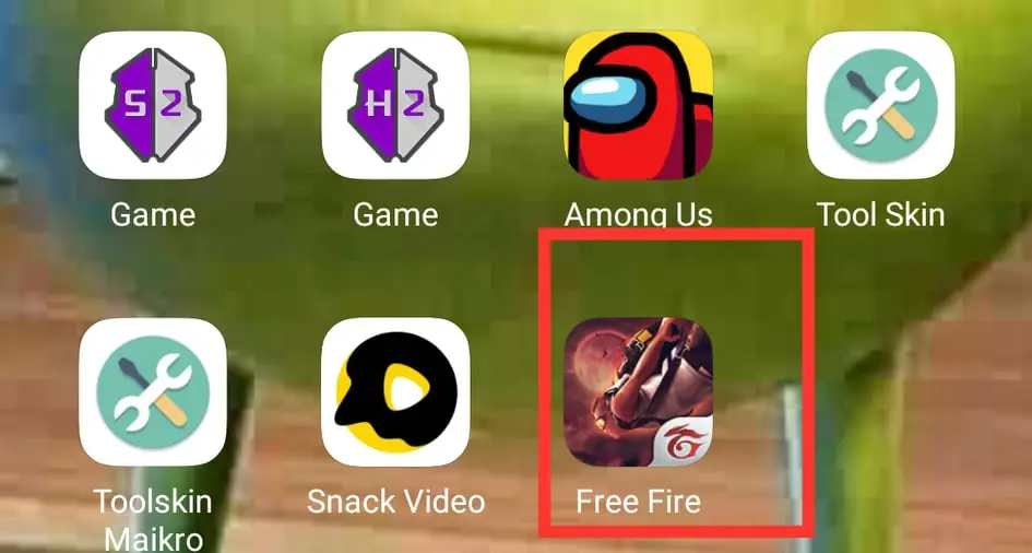 MOD Menu Free Fire Terbaru 2022 6 Mod Menu Ff (free Fire) Terbaru 2022 Selesai