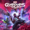 Marvel's Guardians Of The Galaxy Diumumkan, Rilis Oktober 2021 Halogame