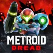 Metroid Dread Akan Jadi Akhir Cerita Yang Dimulai Dari Game Pertama