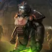 Mode Battle Royale Untuk Fallout 76 Akan Ditutup Bulan September 2021