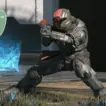 Mode Multiplayer Halo Infinite Bakal Gratis Dan Tidak Miliki Loot Box