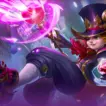 Moonton Bakal Tutup Game Mobile Legends Di 4 Negara Ini, Indonesia Termasuk