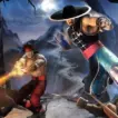 Mortal Kombat Shaolin Monks Dapatkan Versi Remaster
