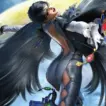 Nintendo Konfirmasi Bayonetta 3 Masih Dikembangkan
