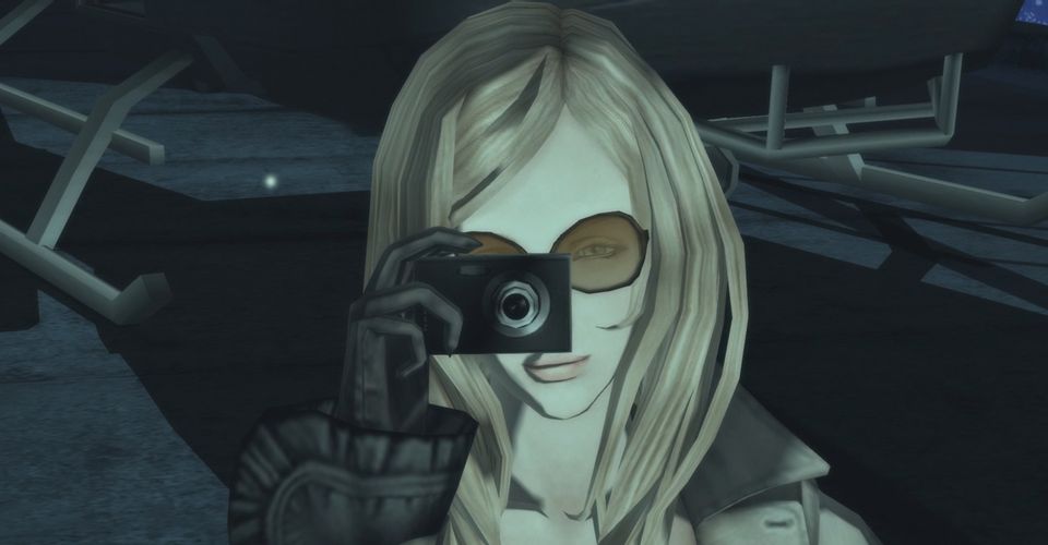 No More Heroes 1 Dan 2 Tuju Pc Pekan Depan