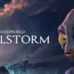 Oddworld Soulstorm Dapatkan Rating Untuk Xbox One Dan Xbox Series X