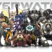 Overwatch Akan Hadirkan Fitur Crossplay!