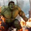 Pengumuman 2k Games Untuk E3 2021 Telah Bocor Ke Internet