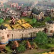 Perlihatkan Gameplay, Age Of Empires 4 Rilis Oktober 2021 Halogame