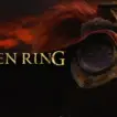 Perlihatkan Gameplay Perdana, Elden Ring Dapatkan Tanggal Rilis Pasti