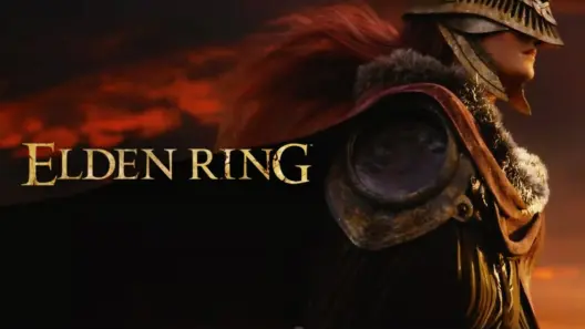 Perlihatkan Gameplay Perdana, Elden Ring Dapatkan Tanggal Rilis Pasti