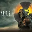 Perlihatkan Gameplay Perdana, Stalker 2 Heart Of Chernobyl Rilis April 2022