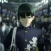 Perlihatkan Gameplay, Shin Megami Tensei V Rilis November 2021