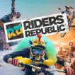Perlihatkan Trailer Gameplay, Ubisoft Umumkan Tanggal Rilis Riders Republic