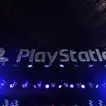 Pilih Absen Di E3 2021, Sony Bakal Gelar Event Digital Mereka Sendiri