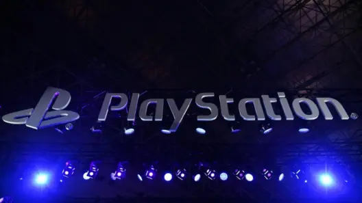 Pilih Absen Di E3 2021, Sony Bakal Gelar Event Digital Mereka Sendiri