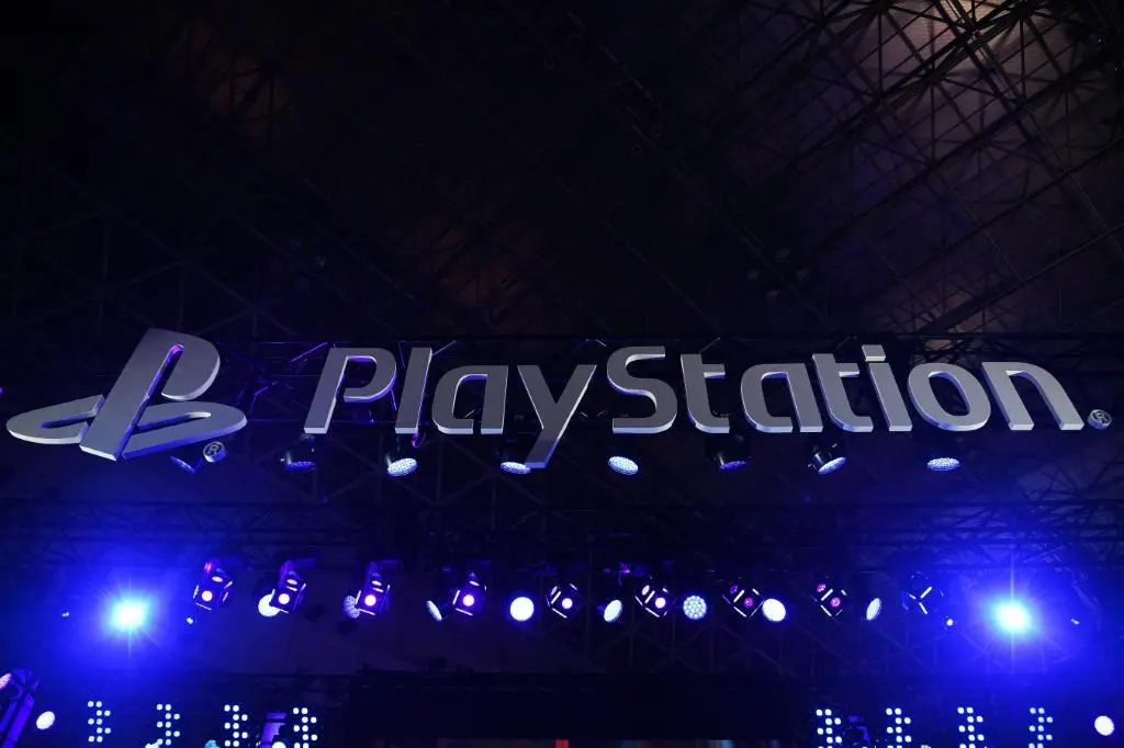 Pilih Absen Di E3 2021, Sony Bakal Gelar Event Digital Mereka Sendiri