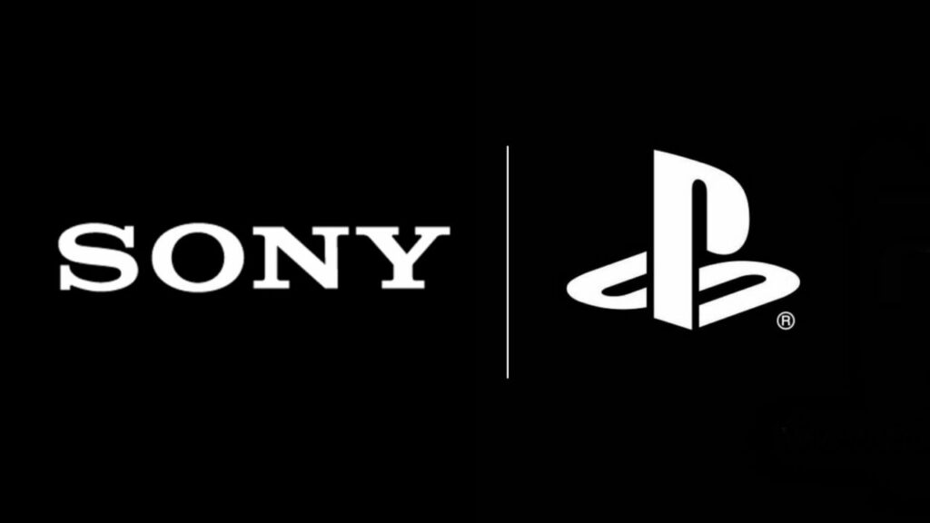 Playstation Mulai Terjun Ke Industri Mobile 1 1