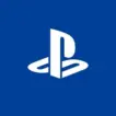 Playstation Mulai Terjun Ke Industri Mobile Halogame