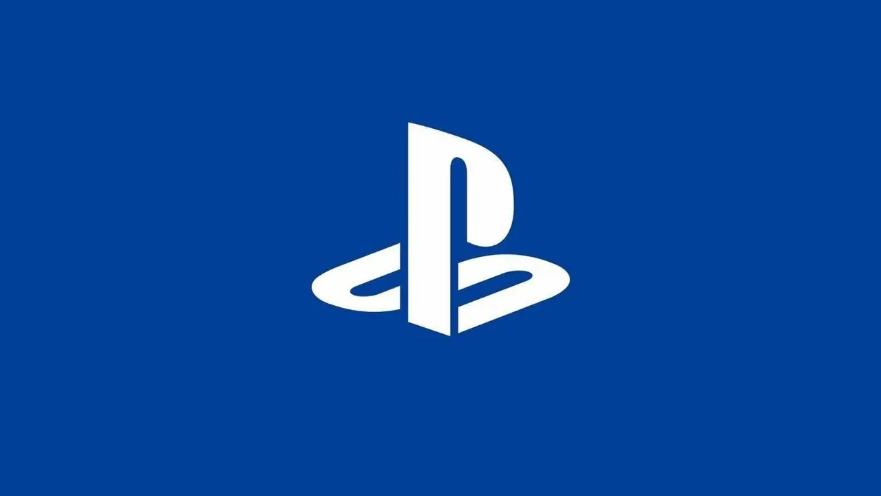 Playstation Mulai Terjun Ke Industri Mobile Halogame