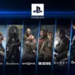 Playstation Studios Tengah Kembangkan Lebih Dari 25 Game, Sebagian Besar Ip Baru!