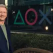 Proyek Mobile Milik Playstation Akan Segera Diumumkan Dalam Waktu Dekat
