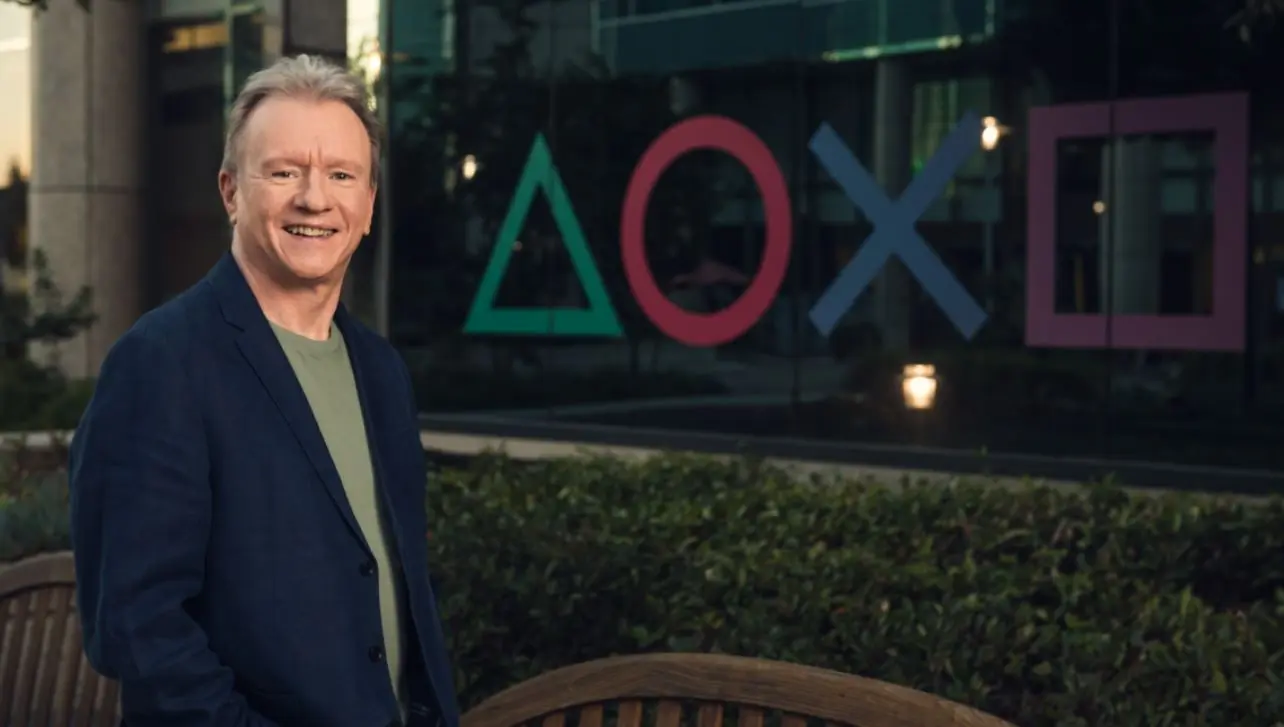 Proyek Mobile Milik Playstation Akan Segera Diumumkan Dalam Waktu Dekat