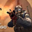 Ranked Match Di Cs Go Kini Tidak Lagi Gratis!