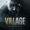 Resident Evil Village Dapat Dlc, Re Verse Rilis Bulan Depan