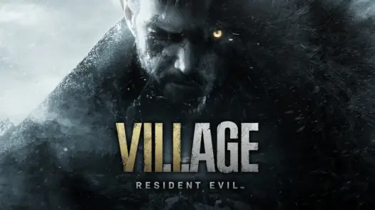 Resident Evil Village Dapat Dlc, Re Verse Rilis Bulan Depan